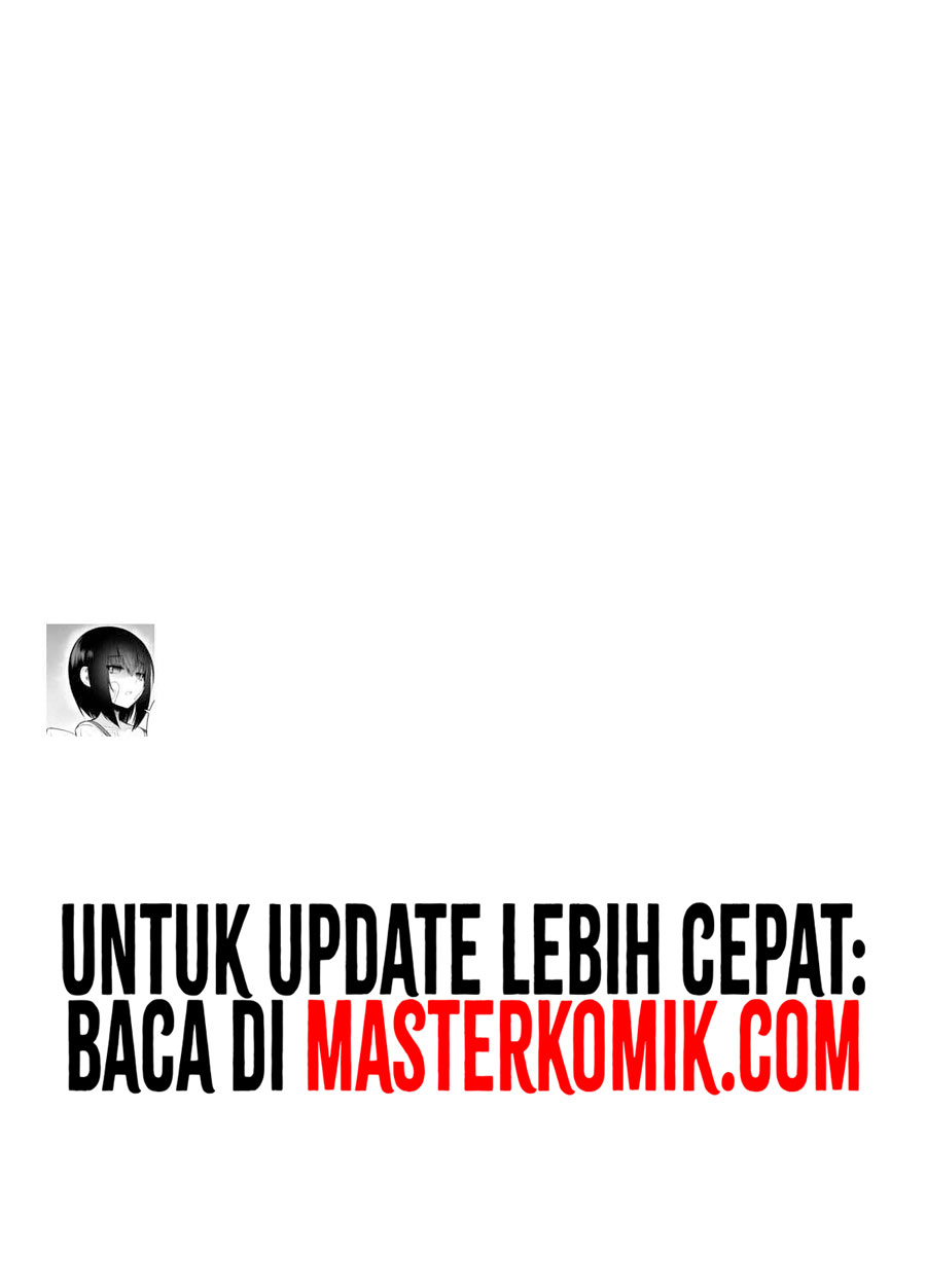 Until I Make My Cousin Happy Chapter 10 Gambar 3
